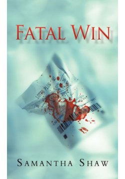 Fatal Win