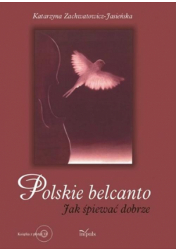 Polskie belcanto