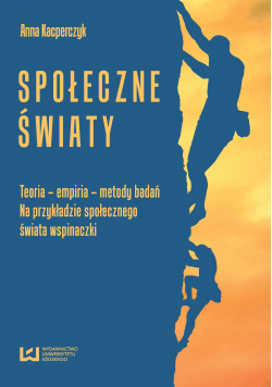 Społeczne Świata