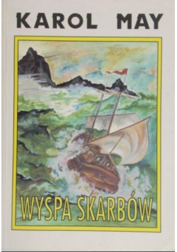 Wyspa skarbów