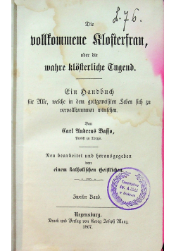 Leitferne auf der bahn des heils