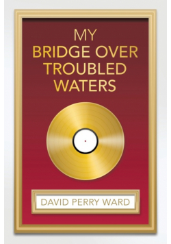 My Bridge over Troubled Waters