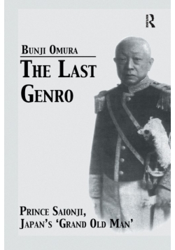 Last Genro