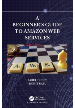 A Beginners Guide to Amazon Web Services