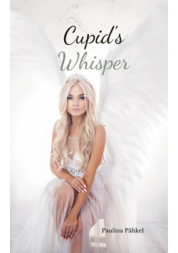 Cupid's Whisper