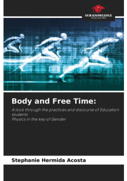Body and Free Time