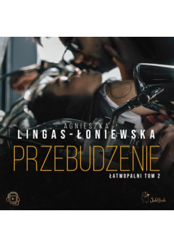 Przebudzenie