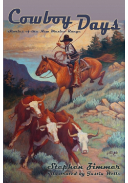 Cowboy Days