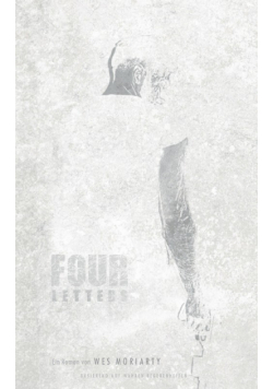 Four Letters