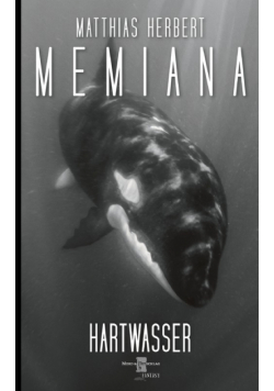 Memiana 8 - Hartwasser