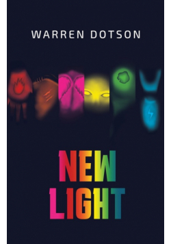 New Light