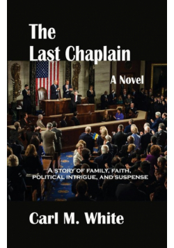 The Last Chaplain