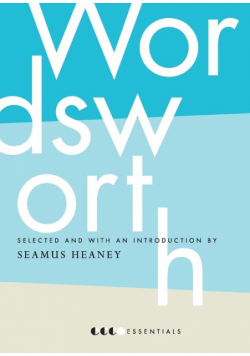 Essential Wordsworth