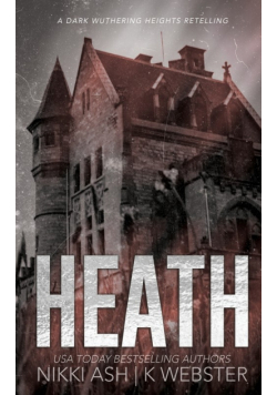 Heath