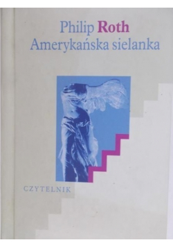 Amerykańska sielanka
