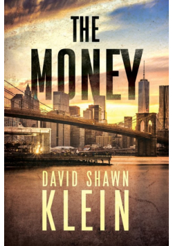 The Money