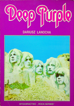 Deep Purple