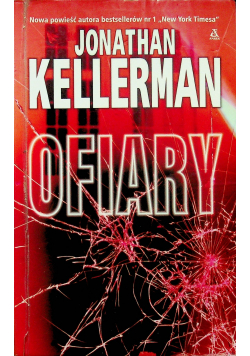 Ofiary