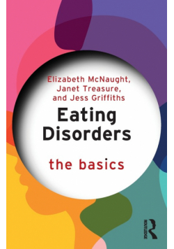 Eating Disorders