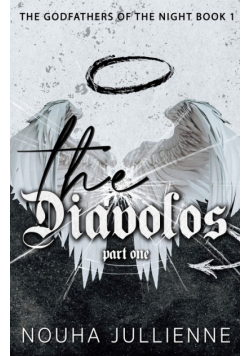 The Diávolos