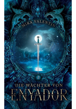 Die Wächter von Enyador