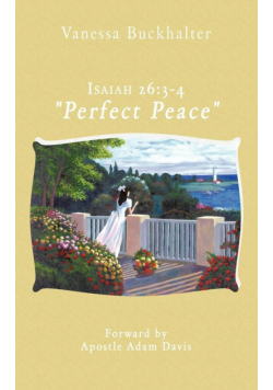 Isaiah 26