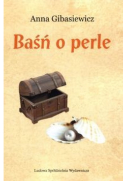 Baśń o perle