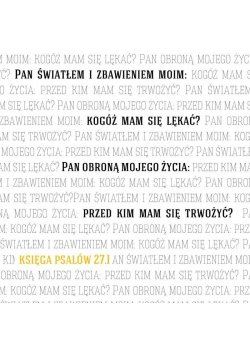 Podstawka korkowa - Pan Światłem