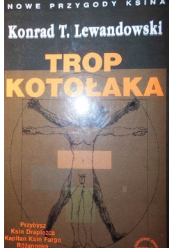 Trop kotołaka