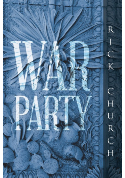 War Party