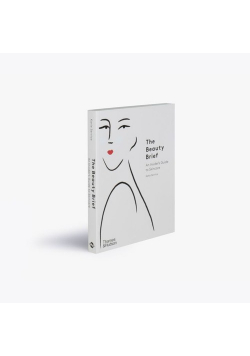 The Beauty Brief