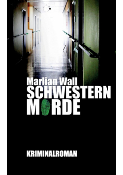 Schwesternmorde