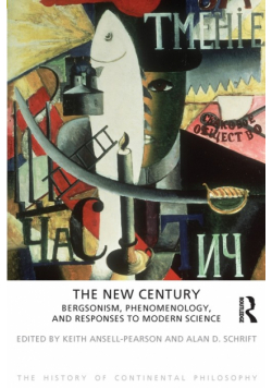The New Century