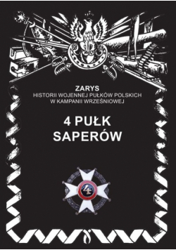 4 Pułk Saperów