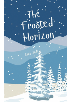 The Frosted Horizon