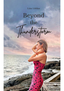 Beyond the Thunderstorm