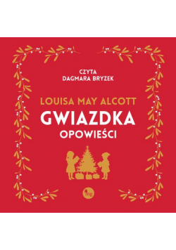 Gwiazdka. Opowieści