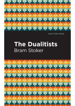 The Dualitists