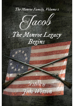 Jacob
