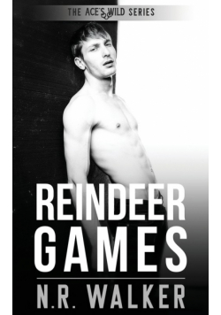Reindeer Games