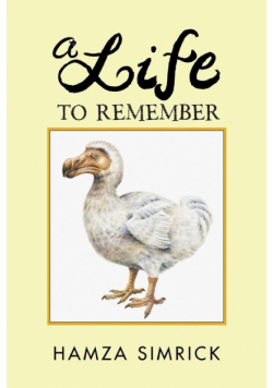 A Life to Remember