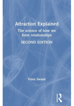 Attraction Explained