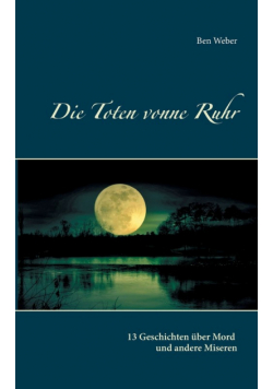 Die Toten vonne Ruhr
