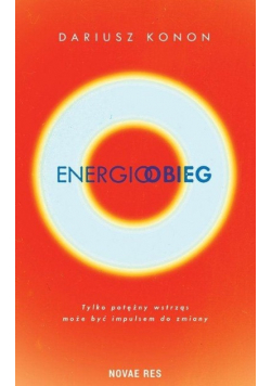 Energioobieg