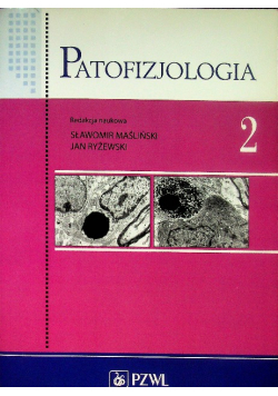 Patofizjologia