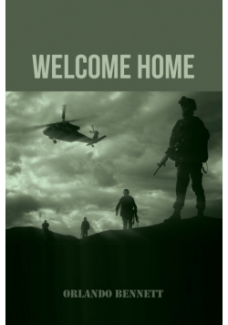 Welcome Home