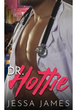 Dr. Hottie