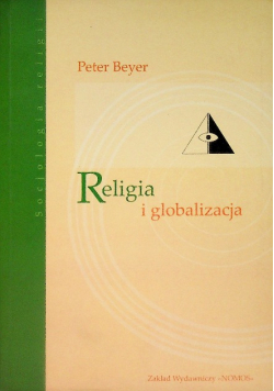 Religia i globalizacja