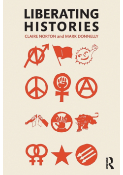 Liberating Histories
