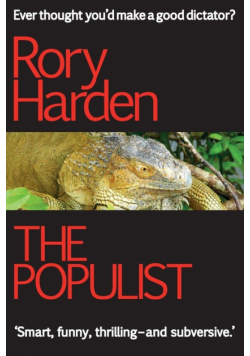 The Populist